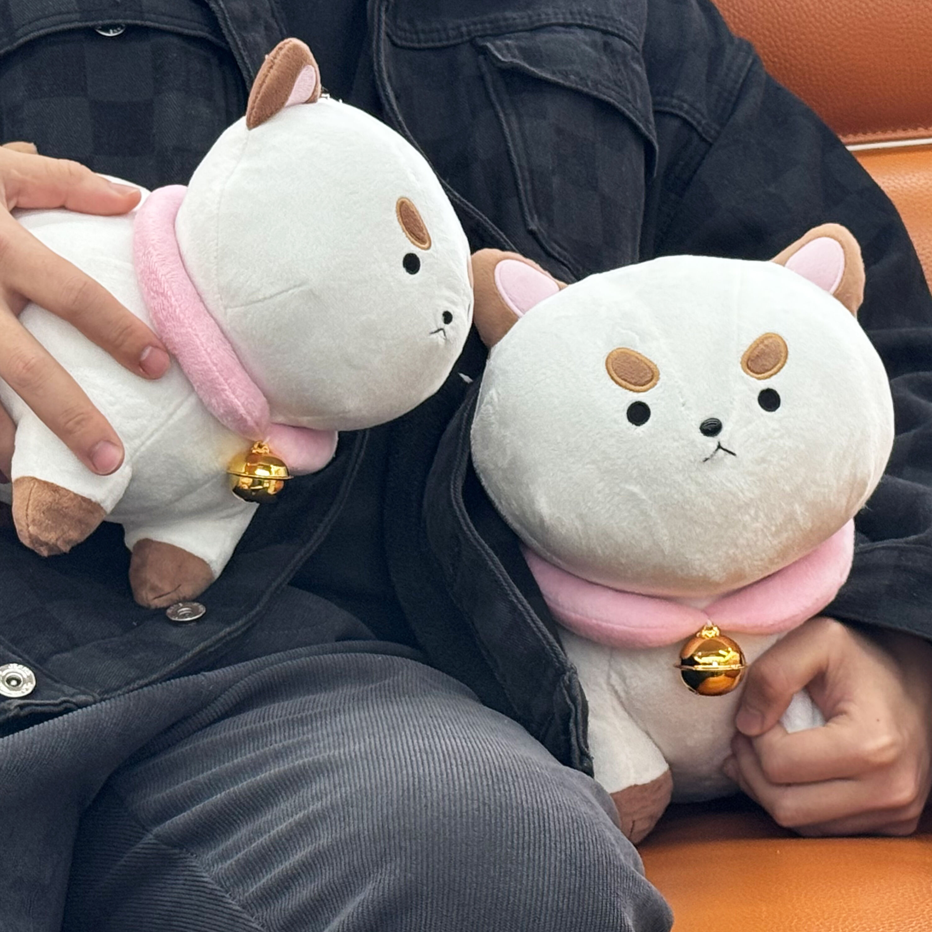 The Rise of Soft Plush Toys: Trends and Consumer Preferences