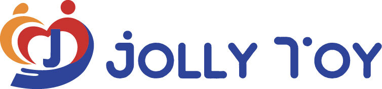 Dongguan Jolly Toy Co.,  Ltd.