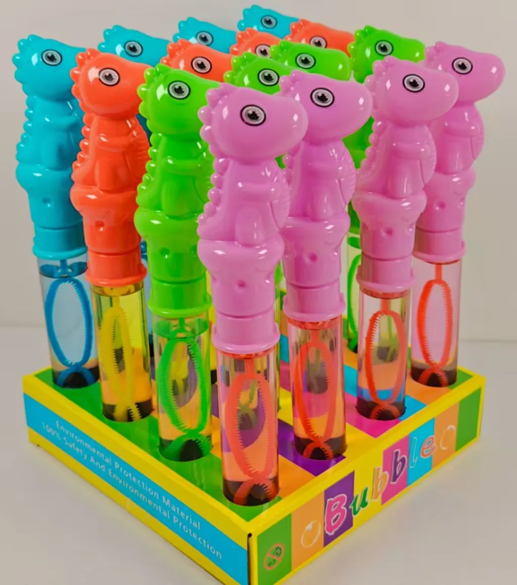 מים בועה 26 ס