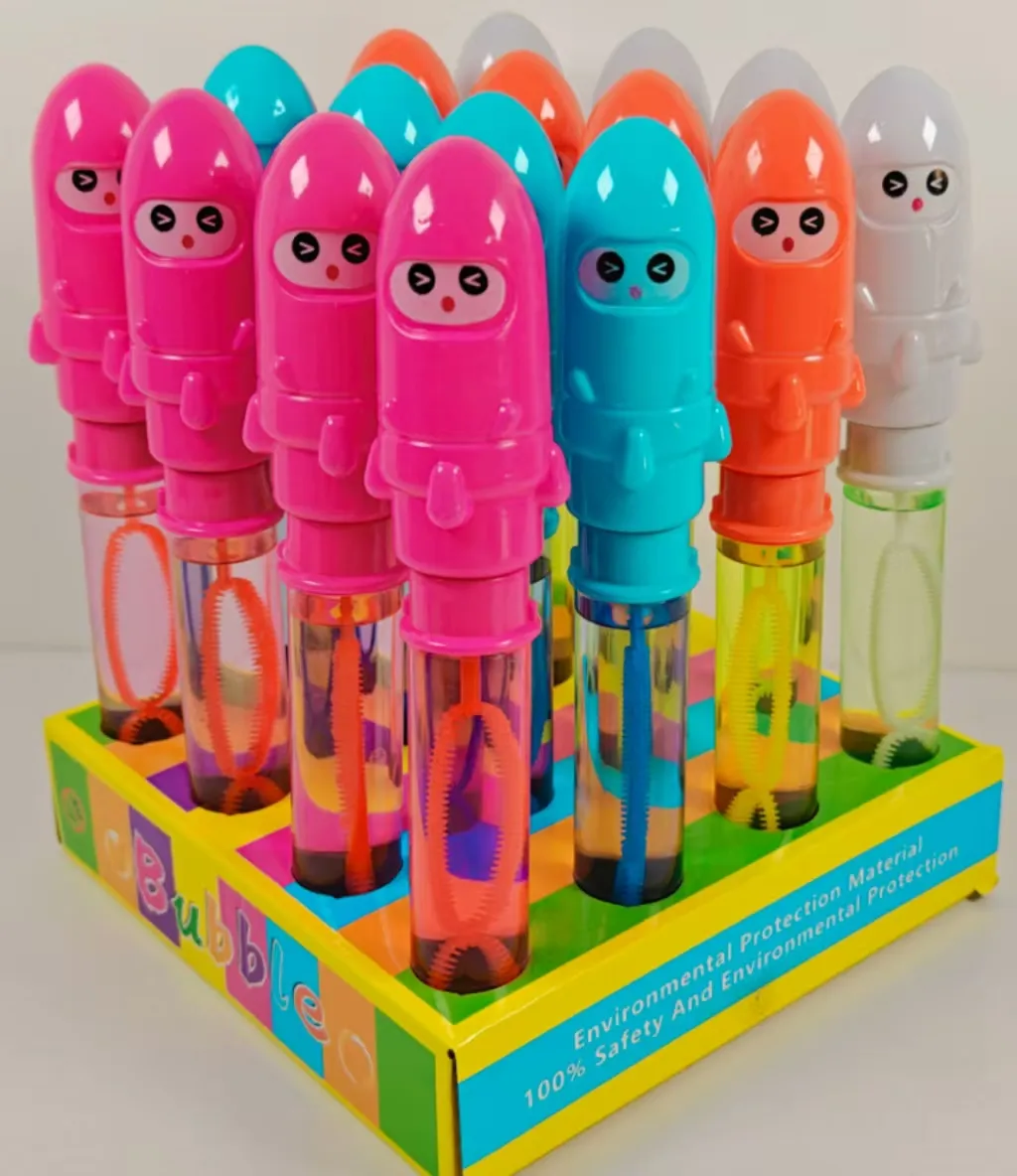 מים בועה 26 ס