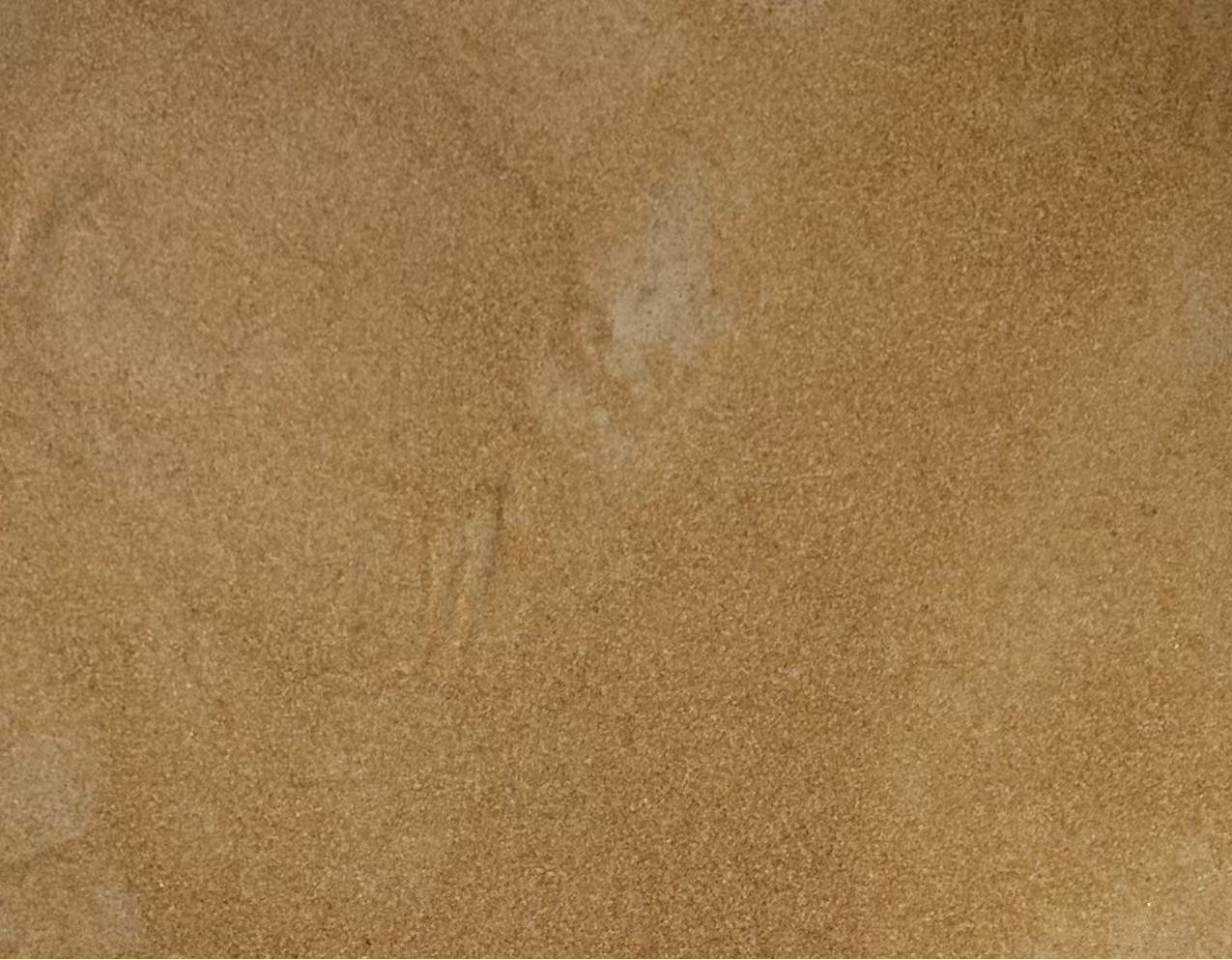 Dafei New Product: Electrical Grade Magnesium Oxide