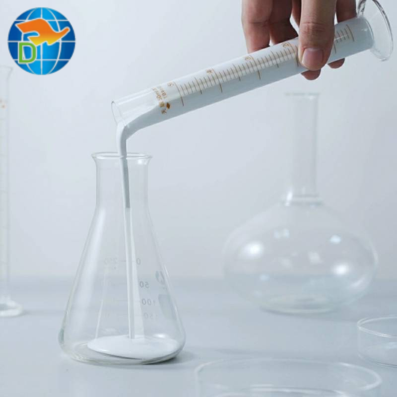 30% 53% Magnesium hydroxide slurry for Wastewater treatment Ship desulfurization