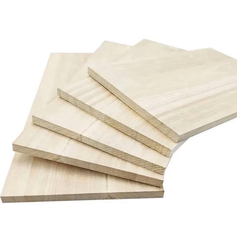 Cheap Price Good Quality High Demsity Stable Sustainable Solid Wood Plywood Rubberwood Finger Joint Board.jpg