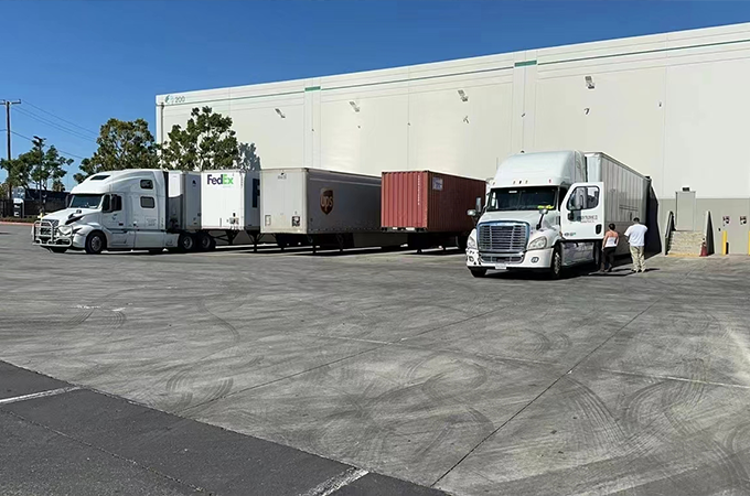 Shipping Agent vs Freight Forwarder: Key Differences Explained