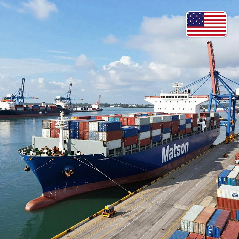 미국으로 가장 빠른 배송