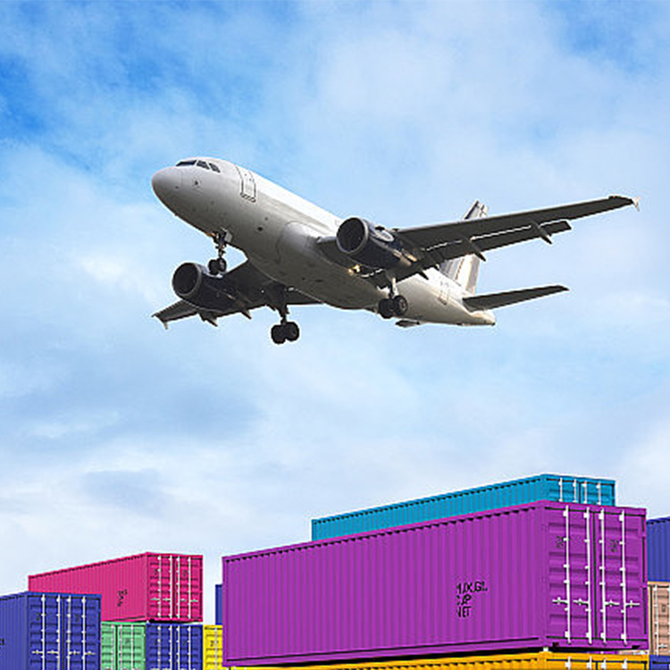 Why Air Freight is Ideal for Time-Sensitive Shipments