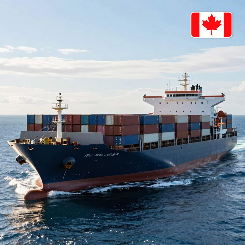 가문별 급급 배송 캐나다