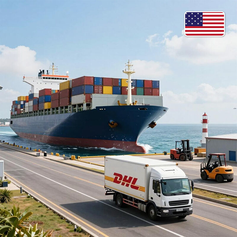 international shipping to usa dhl express delivery services