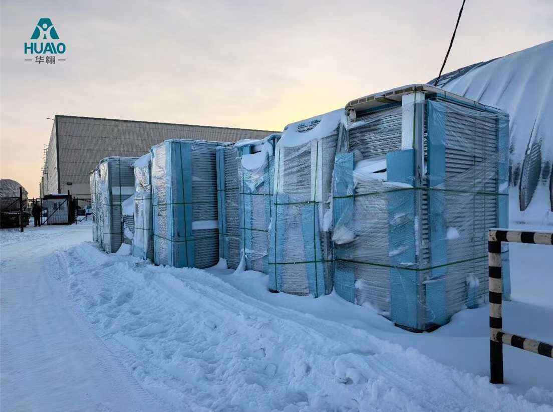 Huaao Sandwich Panel (3).jpg