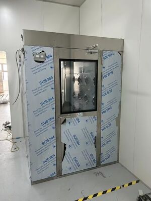 pd179773082-hacleanrooms_com.jpg