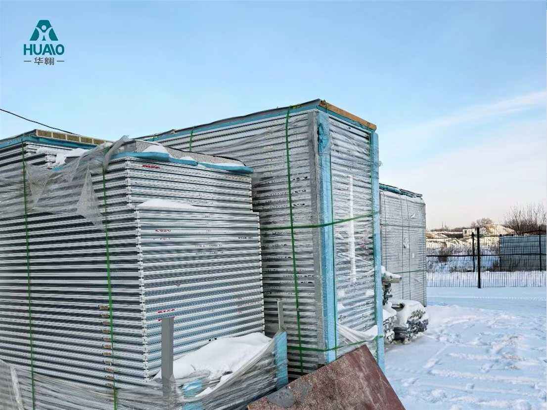Huaao Sandwich Panel (5).jpg