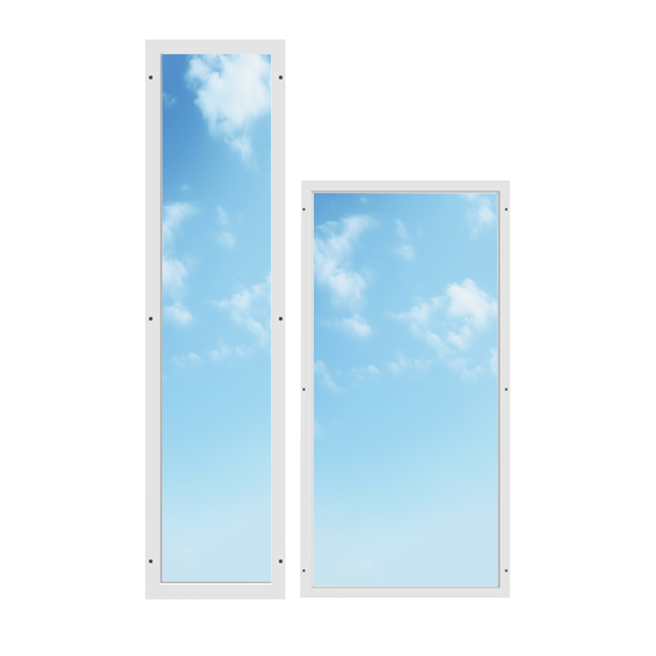 0623-5.png