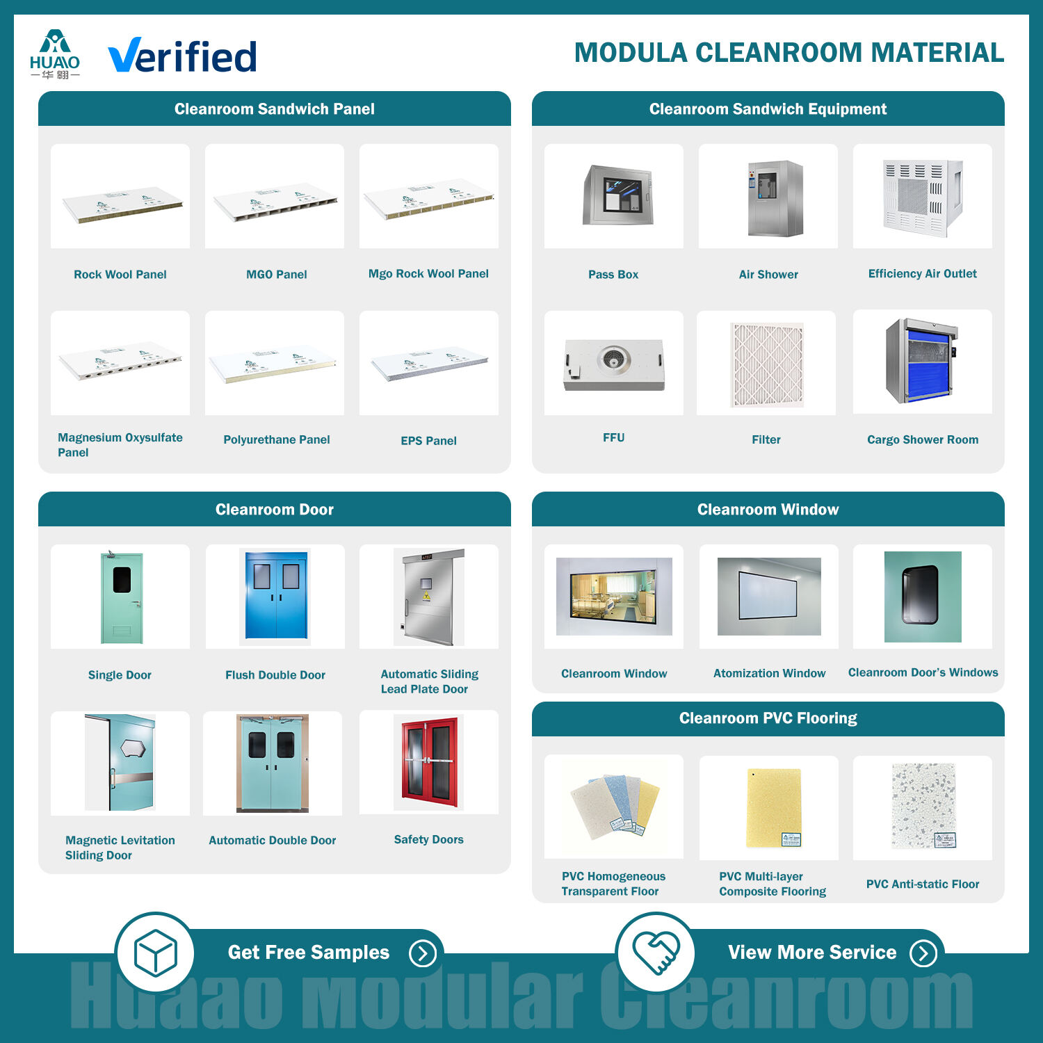 Product Category.jpg