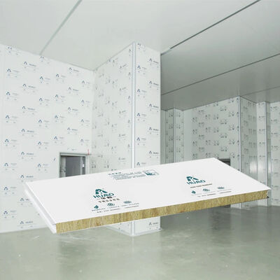 pd175825830-hacleanrooms_com.jpg