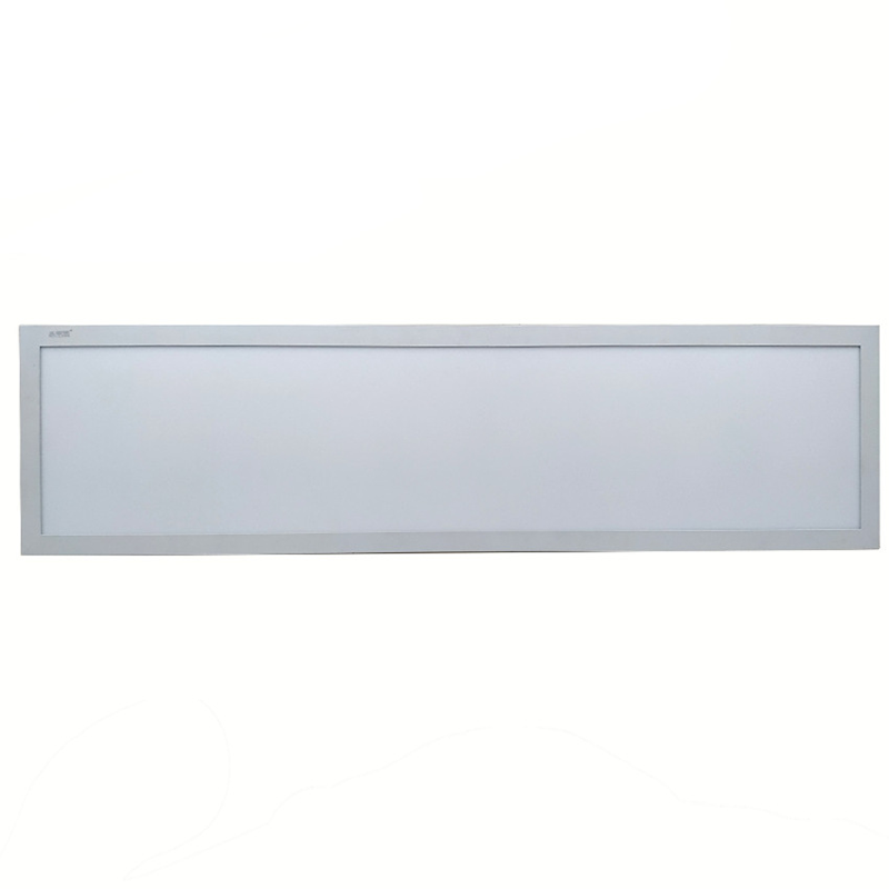 Inbouwpaneel verlichting LED reinruimtelamp Stofvrije werkplaag zuiveringsvlaklamp Ziekenhuisoperatiekamer LED vlaklamp
