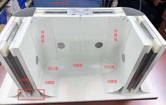 pd179770004-hacleanrooms_com.jpg