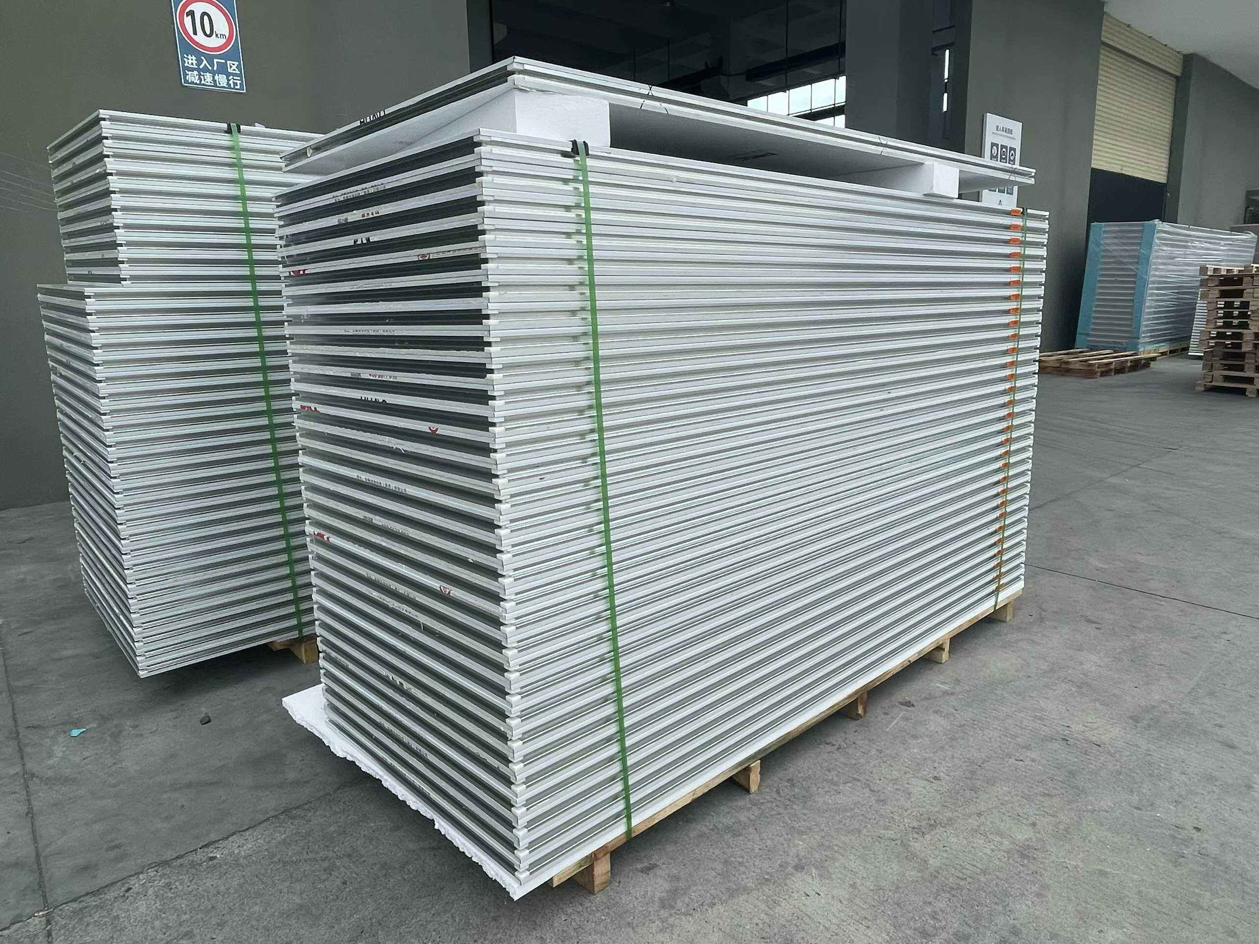 Huaao Sandwich Panel (2).jpg