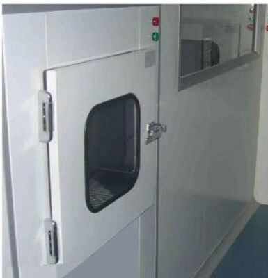pd179771980-hacleanrooms_com.jpg