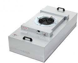 pd179783871-hacleanrooms_com.jpg