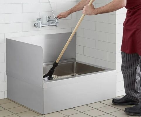 pd175817054-hacleanrooms_com.jpg