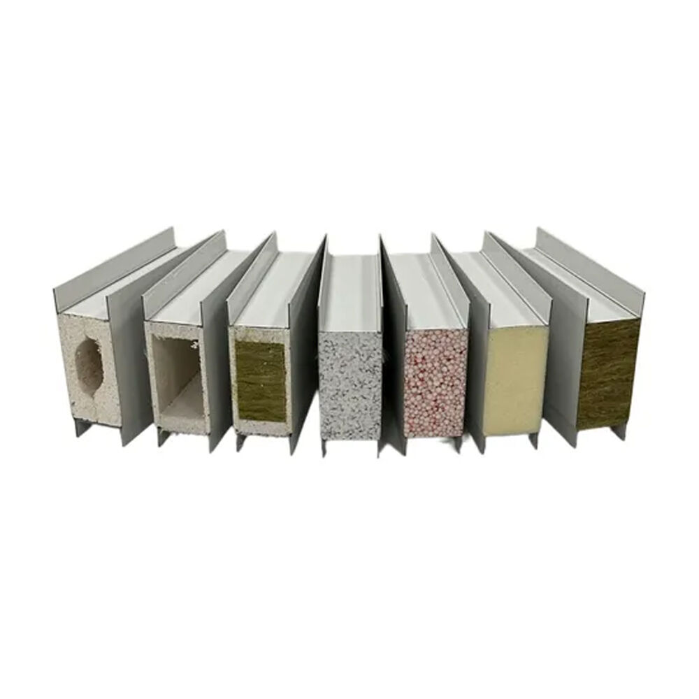 Sandwich Panel (3).jpg