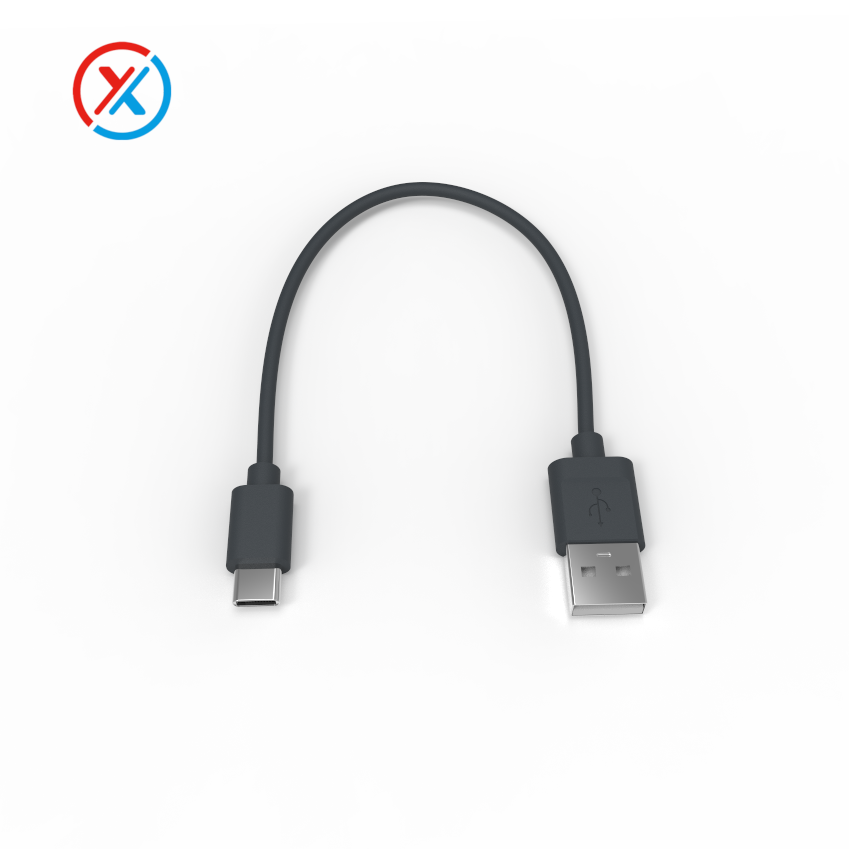 Xinteng Magnetic Charging Cables - Rychlé, bezpečné a pohodlné