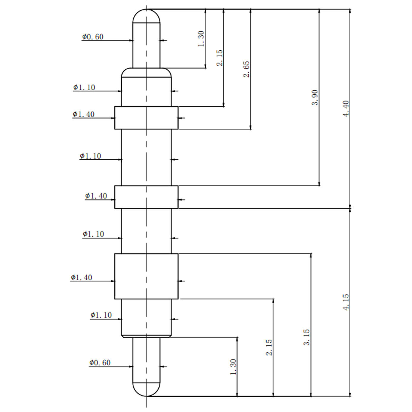 pogo pin-6(e49cdefd2b).jpg