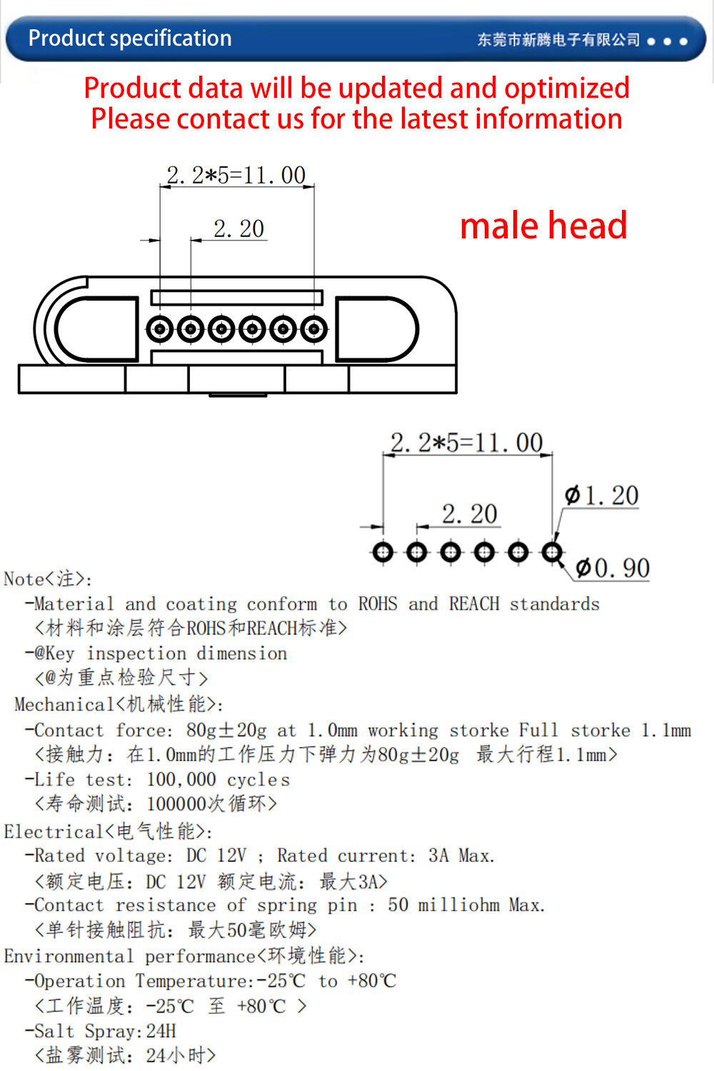 magnetic connector-8.jpg