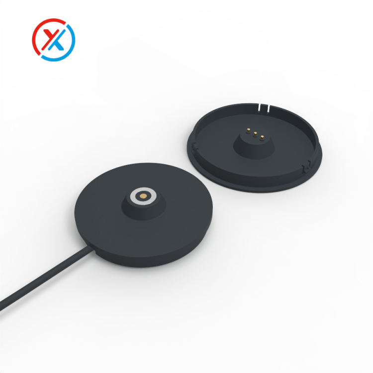 USB Pogo Pins 3 pozice