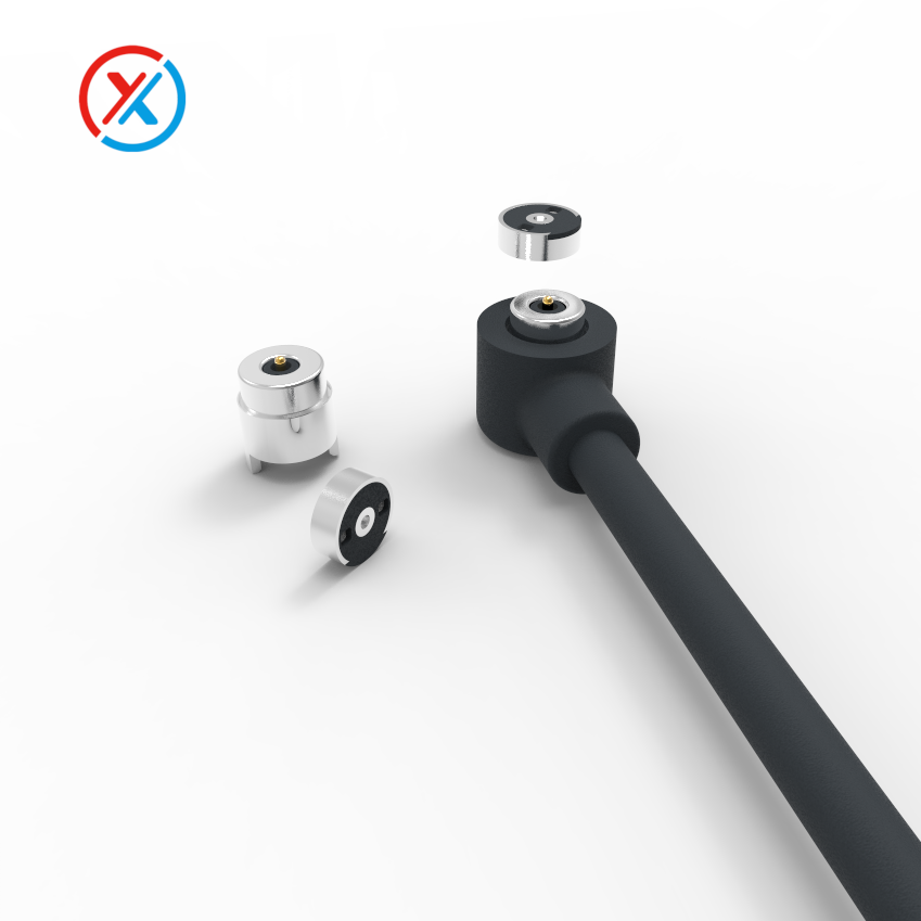 Xinteng Magnetic Cables - Inovativní a efektivní řešení načervání