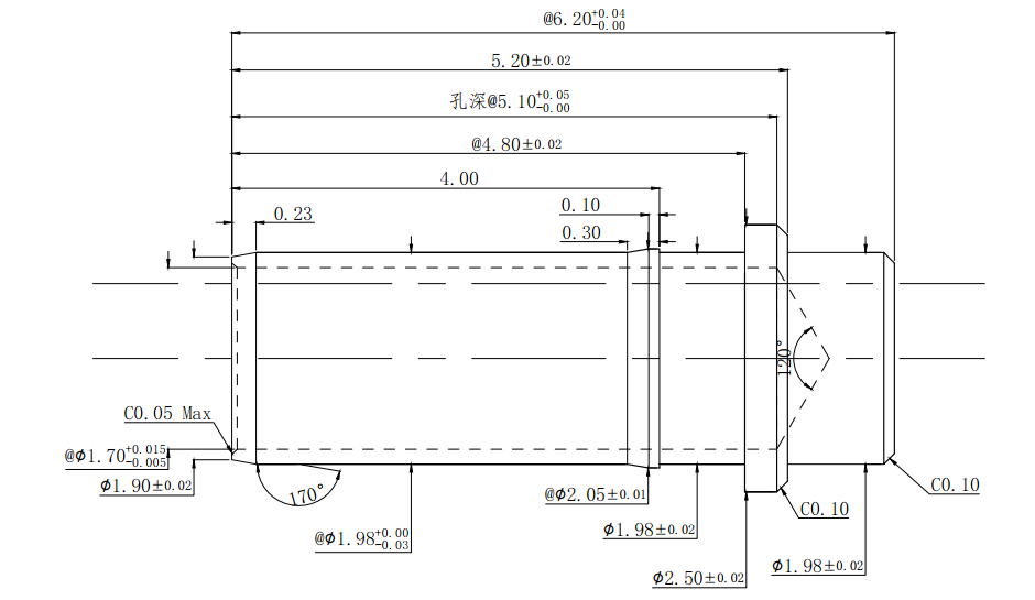 84cae2ce-78b0-4ee4-a57e-b8c96d192bbf.png