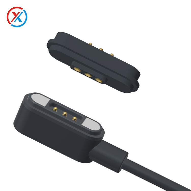  Why Choose Solder Cup Pogo Pin for Manual Soldering?