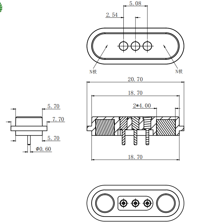 [A_W`5~V5[2[OL$27@Z}}7Q.png