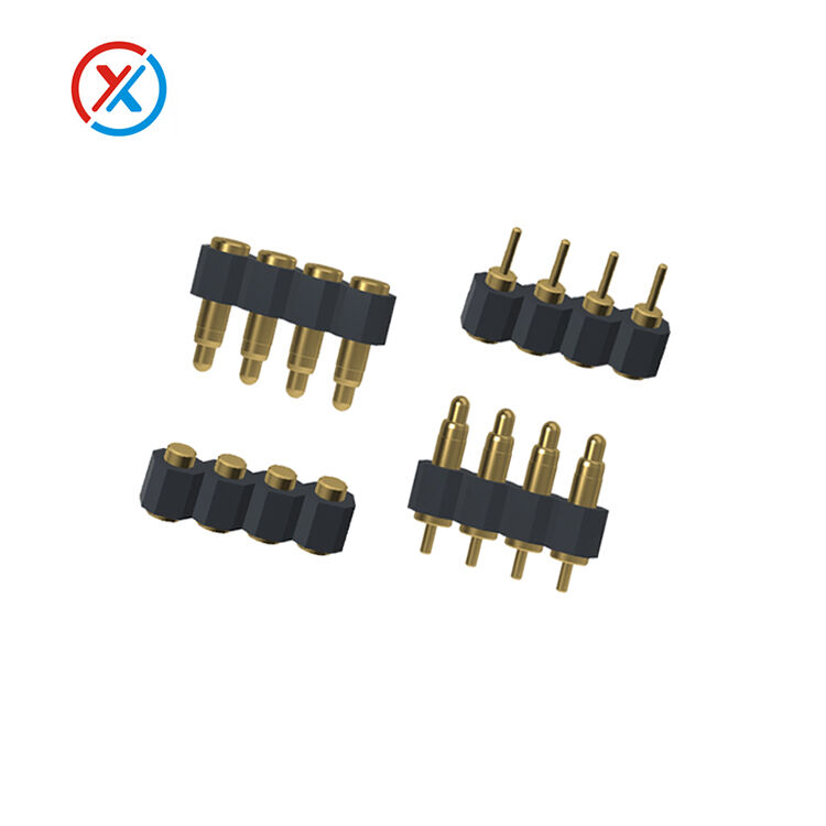 pogo pin connector2.jpg