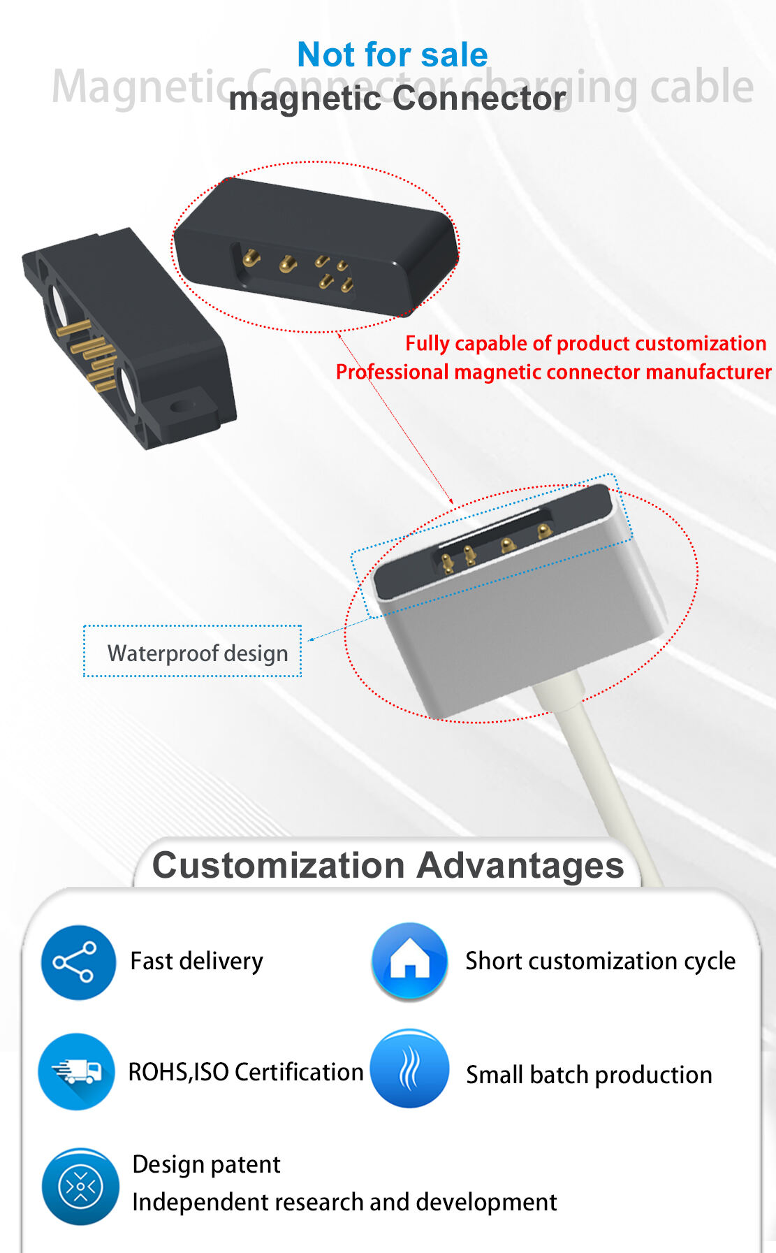 magnetic connector-5.jpg