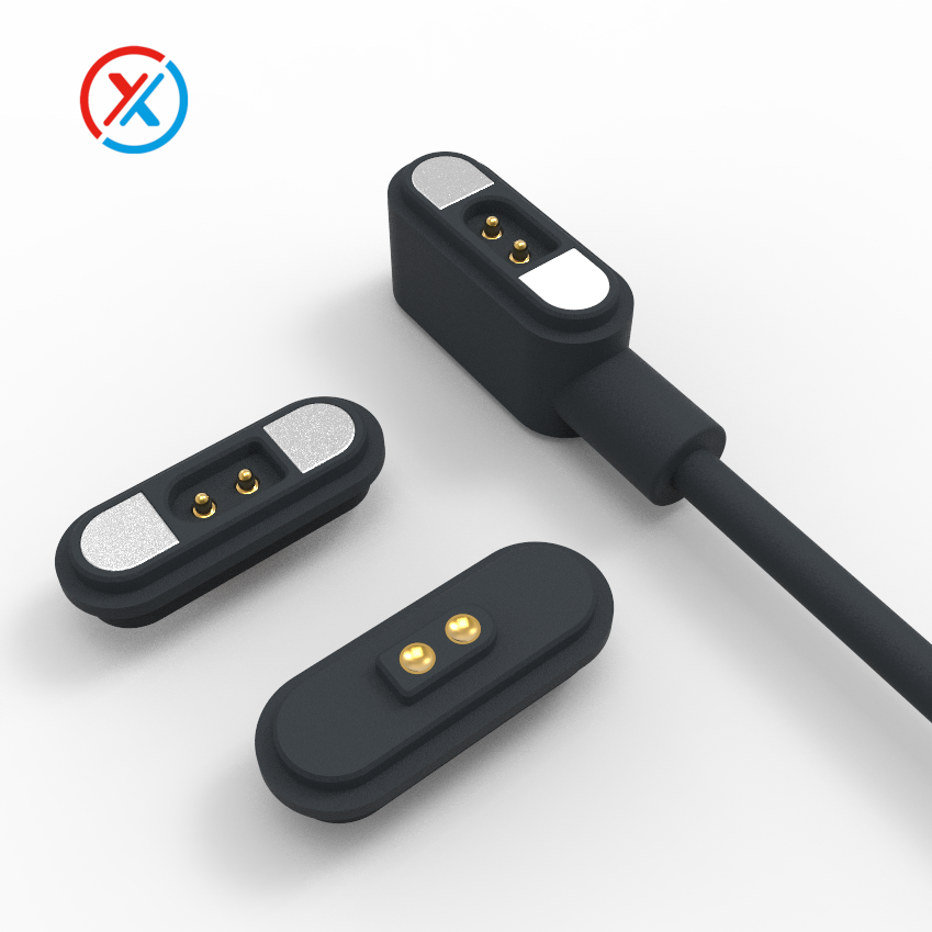How to Select Magnetic Data Cable for High-Speed Transfer?