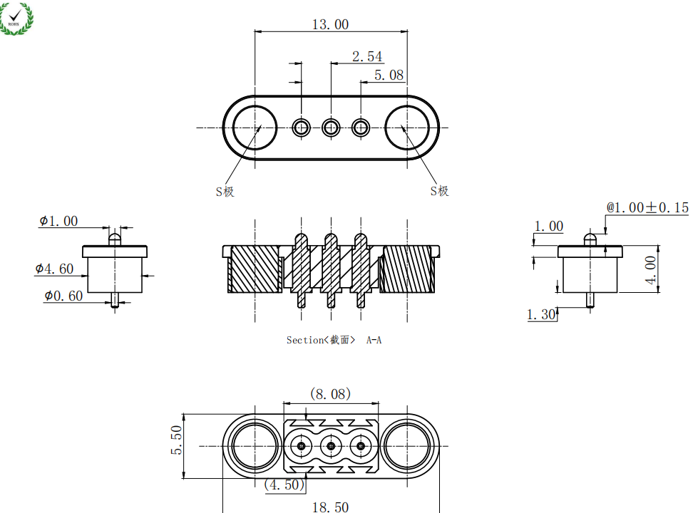 C9V]X_F5RQ3CMWP`6J{IIBI.png