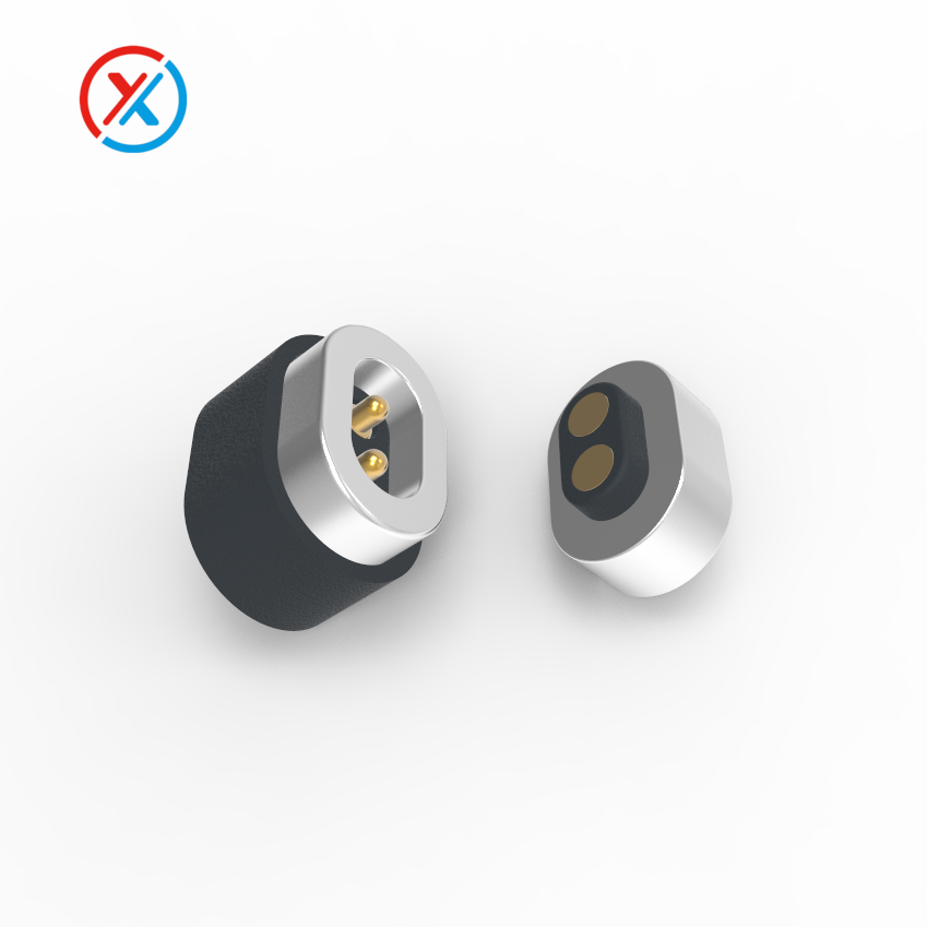 2pin (2).png