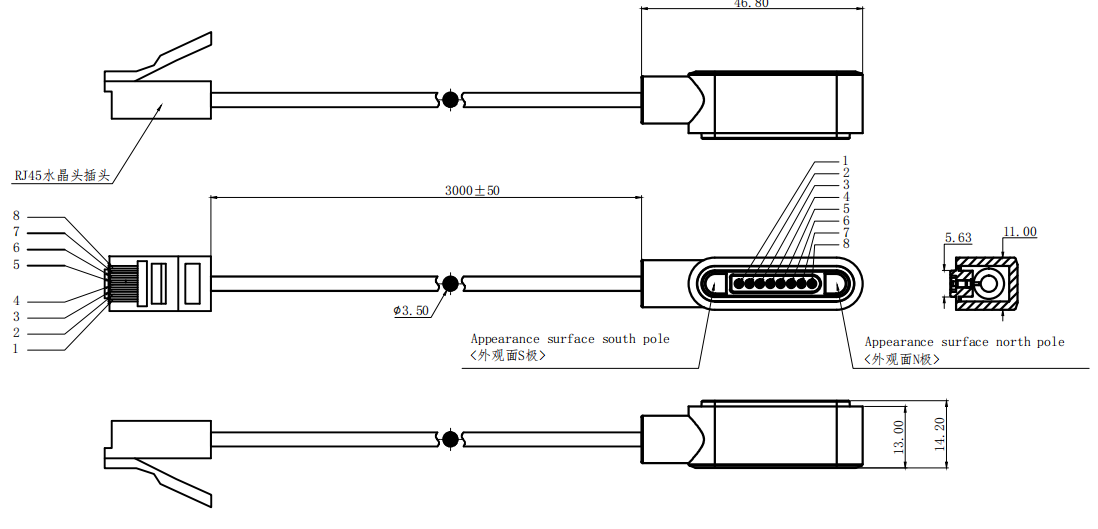 FFS{I06FDSGT[)TVHUAGG31.png