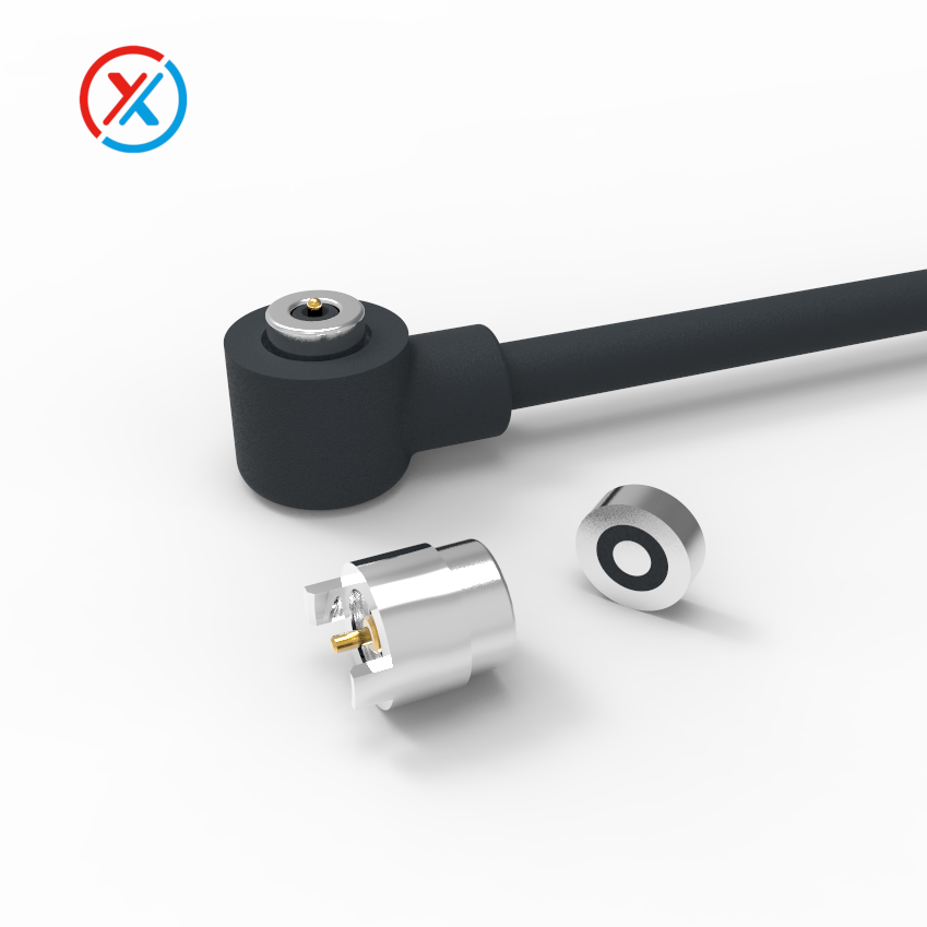 Xinteng - Vysoko kvalitní magnetické pogo spoje pro vaše elektronické potřeby