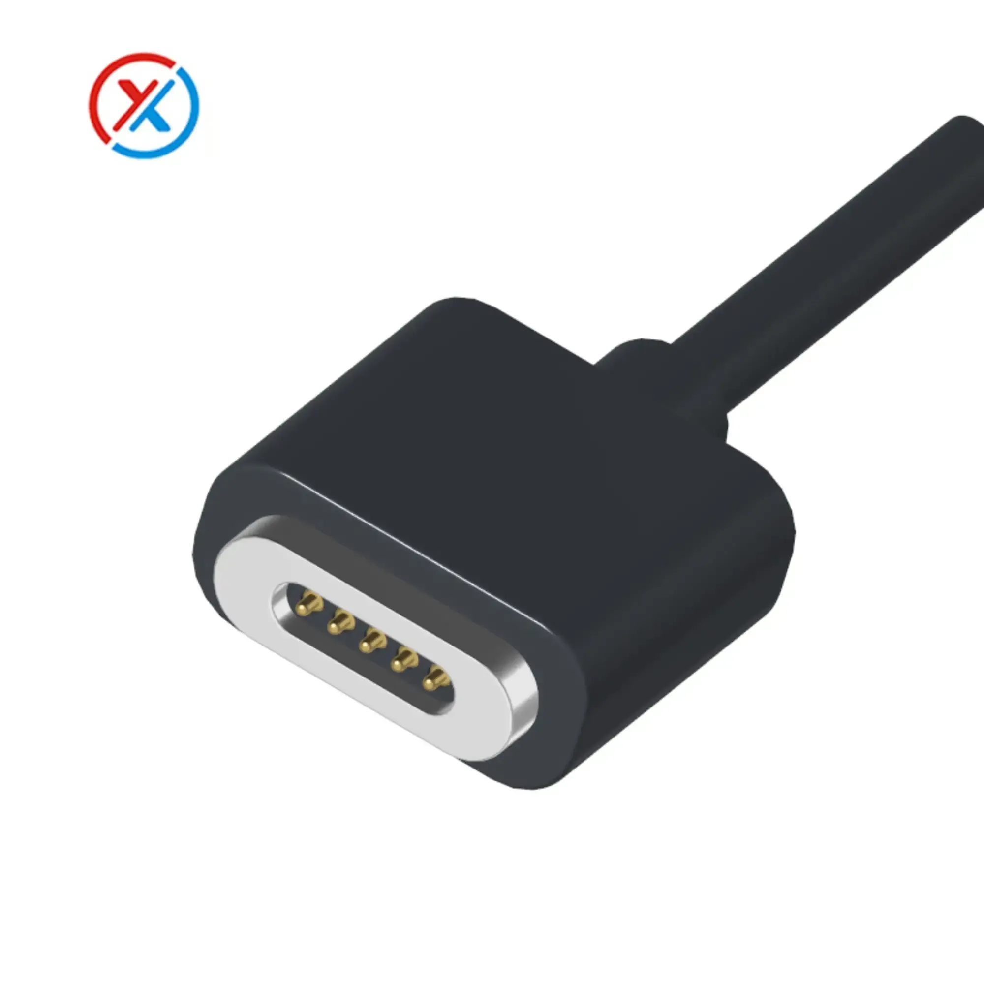 Magnetic Data Cable: The Future of Connectivity