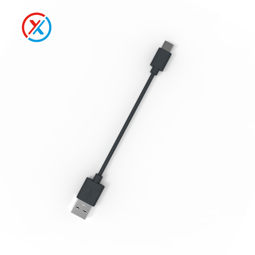 Xinteng - Premium řešení pogo pin usb & pogo usb