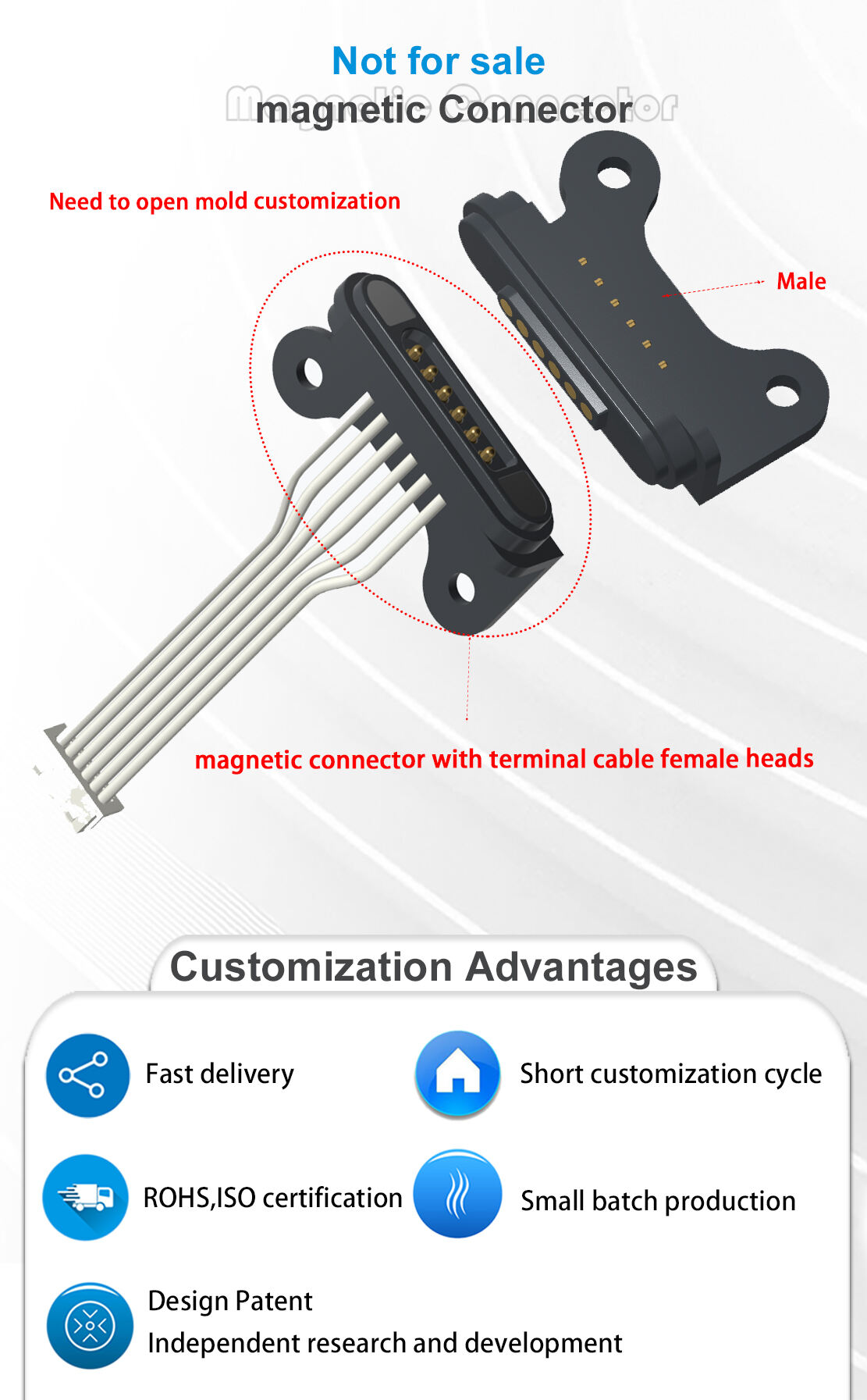 magnetic connector-11.jpg