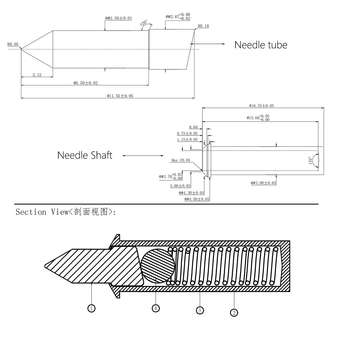 1425内页.jpg