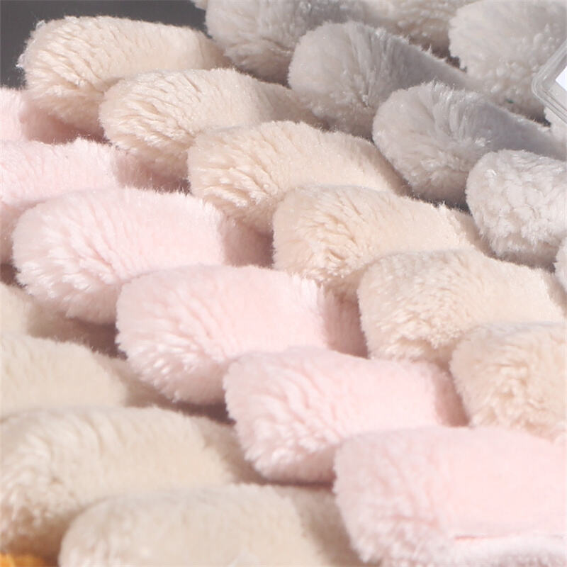 پارچه مبل را بافته شده از جنس 100% پلی استر، ضد آب و لوکس، پارچه تزئینی، پارچه ابریشمی