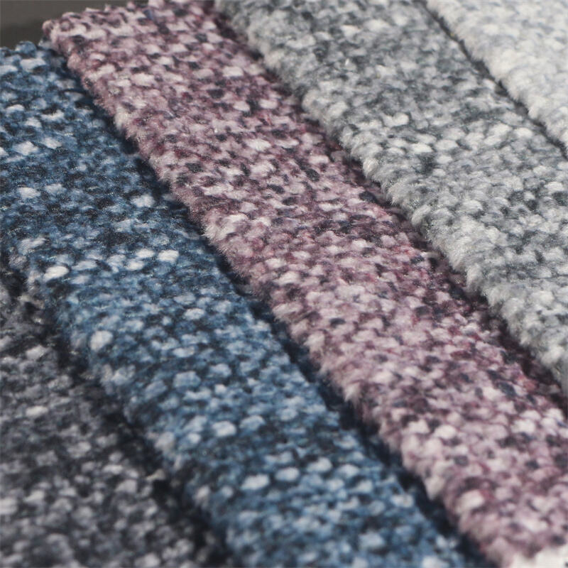 Questions to Ask Before Committing to a Fabric Supplier