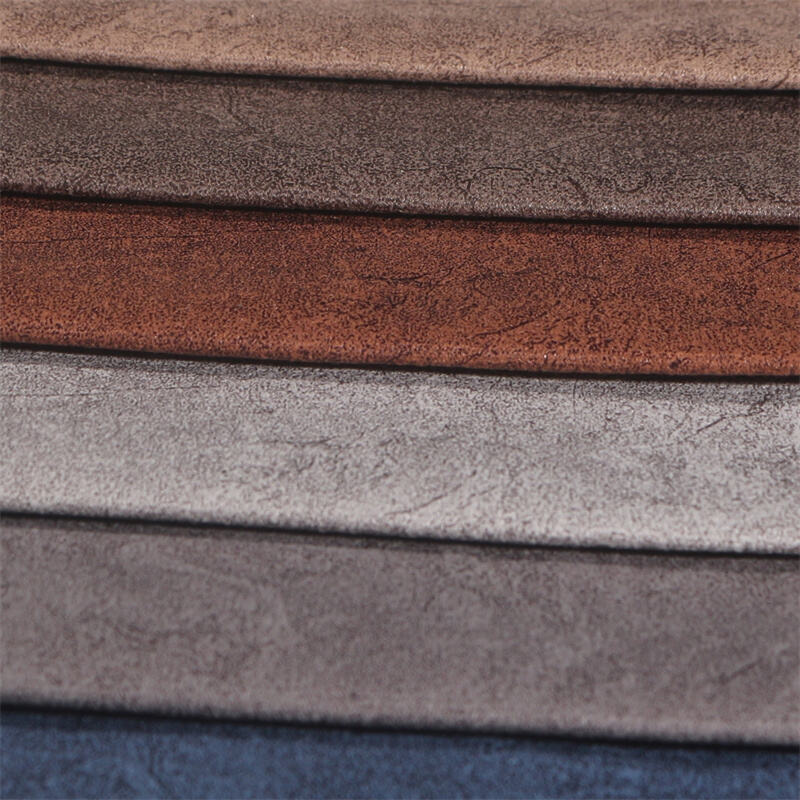 Material pentru canapea, aspect bronzat CONGO