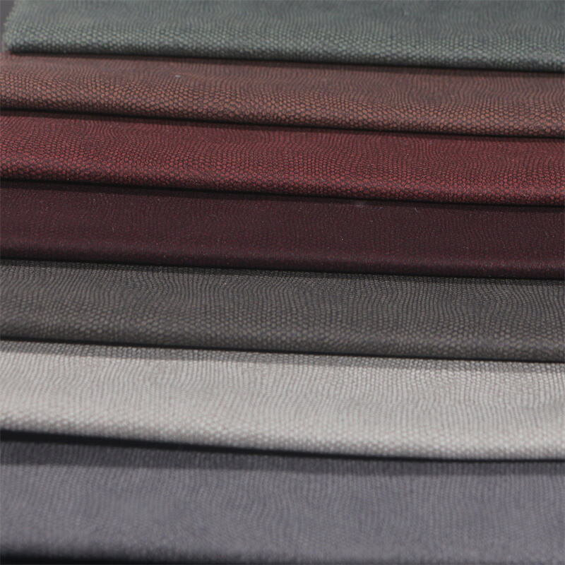 Custom Technology Fabrics WX012