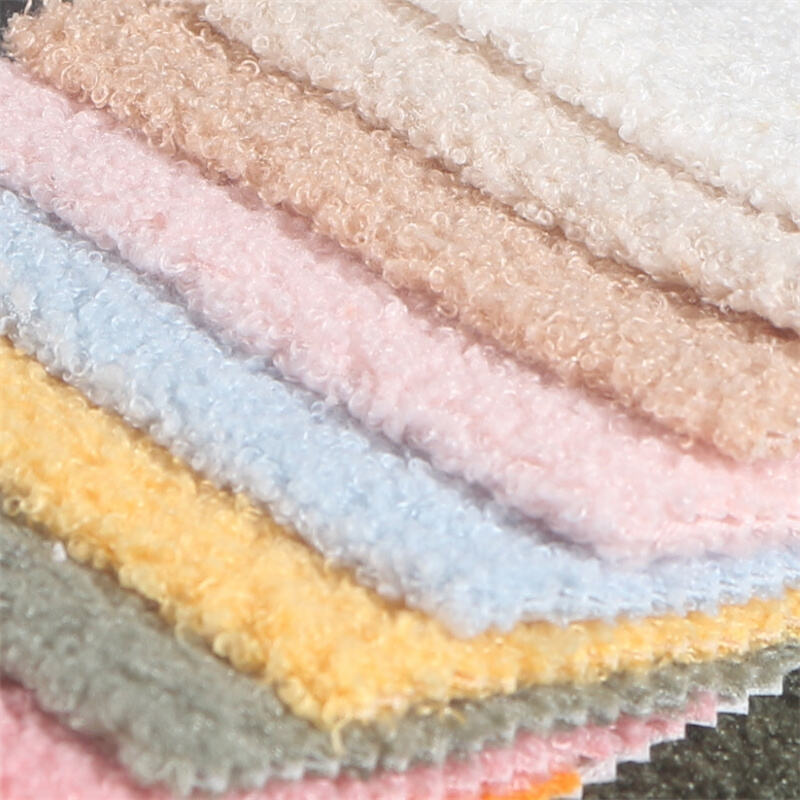 پارچه مبل را بافته شده از جنس 100% پلی استر، ضد آب و لوکس، پارچه تزئینی، پارچه ابریشمی طرح خرس کودکی