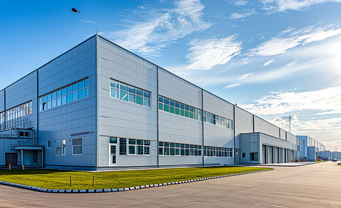 Shanpu Technology guangdong Co., Ltd.